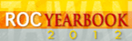 2012年中華民國英文年鑑