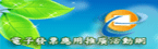 電子發票應用推廣活動網站