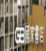 國家網路書店