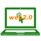 WEB 2.0應用服務