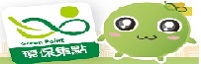行政院環境保護署「環保集點官網」