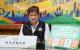 (附件照片1)1140515-2-體育署為維護溯溪活動安全及保障消費者權益，已於今年2月間函請各地方政府輔導轄內從事溯溪活動經營者及相關人員查核及輔導，讓民眾可以安全地從事溯溪活動。(圖為體育署洪志昌副署長).JPG