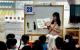 新竹縣新社國小附幼透過繪本故事引導幼生學習自我保護