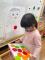 新竹縣新社國小附幼「身體紅綠燈」活動引導幼生學習身體界線