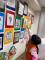 臺北市立信義幼兒園從作品創作與分享臺北市立信義幼兒園_覺察你我的不同