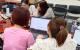 教授透過生成式AI人機協作來完成網頁遊戲程式設計-2
