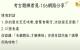 臺灣台語加強班口語測驗-蔡淑惠老師