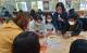 南投縣-「五正四樂」健康桌遊師資增能研習_0