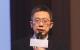 教育部推動中小學數位學習精進方案專案辦公室郭伯臣執行秘書