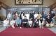 藝術鑑賞(新媒體藝術)於嘉義表演藝術中心體驗展演.JPG