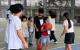國立臺灣海洋大學社會服務團辦理暑假營隊活動