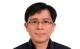 教育部資訊及科技教育司司長葉家宏