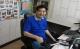 許豈逢講師講述自己的生命故事_0