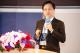 德明財經科技大學林倫豪教務長分享德明財經科技大學114學年度試辦計畫執行成果.JPG