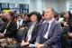劉次長與陳署長觀賞第3屆青志獎頒獎典禮歌仔戲開場表演.JPG