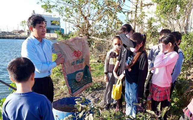 教育部全球資訊網