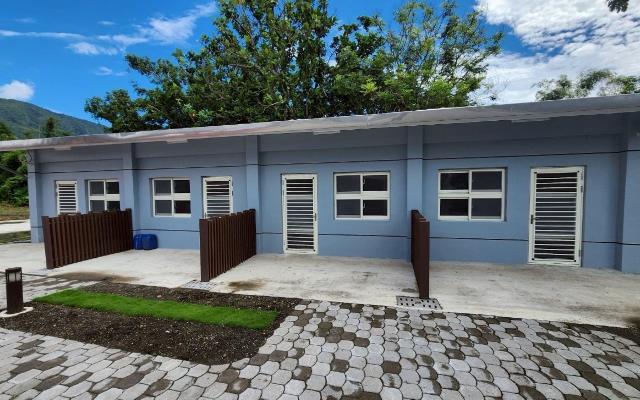 教育部全球資訊網