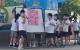 信義國中小成果展