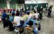 國立高雄科技大學The one吉他社帶動中小學課程辦理情形_0