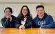 長庚大學「ezekie」團隊首創「術後一劑型全階段照護方案」，致力減少修復過程負擔_0