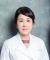 國立陽明交通大學醫學系教授楊令瑀深耕醫學教育三十餘年，2025年獲師鐸獎.JPG