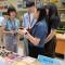 淡江大學學生策展介紹