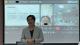 臺東縣成功國小附幼採用實體及線上混成方式辦理專題講座。