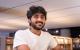 印度籍考生Vineeth Jacob