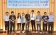 國立成功大學電力電子學生團隊榮獲2016未來能源國際競賽第二名