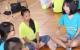 教育部國教署舉辦「106年度中小學英越語生活營」接軌全球移動力_圖片4