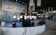 照片1_紅露打擊樂團於第一屆運動產業博覽會演出.JPG