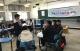 「大專學生會溝通平臺分區會議」首場在臺中 與會學生聚焦學權_圖片2