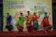 照片3_專業精彩的寶來塢印度舞蹈表演
