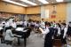 千葉商業高校學校音樂課程