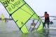 澎湖青年壯遊點玩風浪板不是競賽挑戰，而是讓青年感覺與自然融合.JPG
