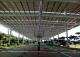 (附件照片1)1070918-2-高雄市鳳翔國中設置全國首座太陽能光電風雨球場