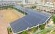 (附件照片2)1070918-2-高雄市鳳翔國中設置全國首座太陽能光電風雨球場