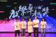 彰化市中山國民小學附設幼兒園.JPG