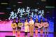 新北市深坑區深坑國民小學附設幼兒園.JPG