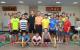 (附件照片3)1071003-1-臺南市立大內國民中學-陳涵彤教練(第二排右1)長期推動及協助大內國中舉重運動