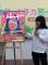 教育部辦理107年度臺灣女孩日--「女子力無限」海報暨主題標語比賽頒獎_圖片6