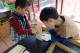 臺北市立南海實驗幼兒園-放手讓孩子嘗試，以建構堆疊知識，以知識累積建構