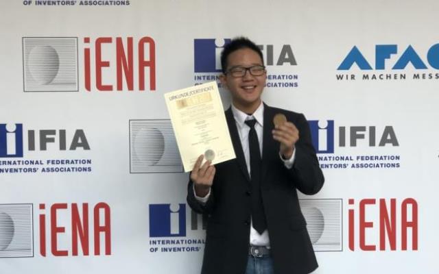 高中職組_魏呈瑋01-2_大圖