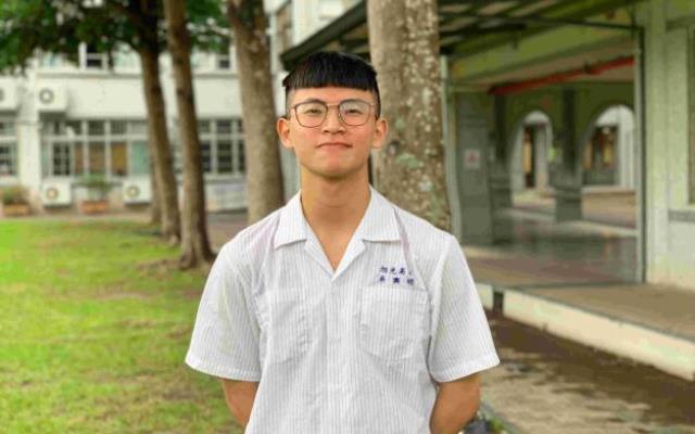 å³èæ1_å¤§å