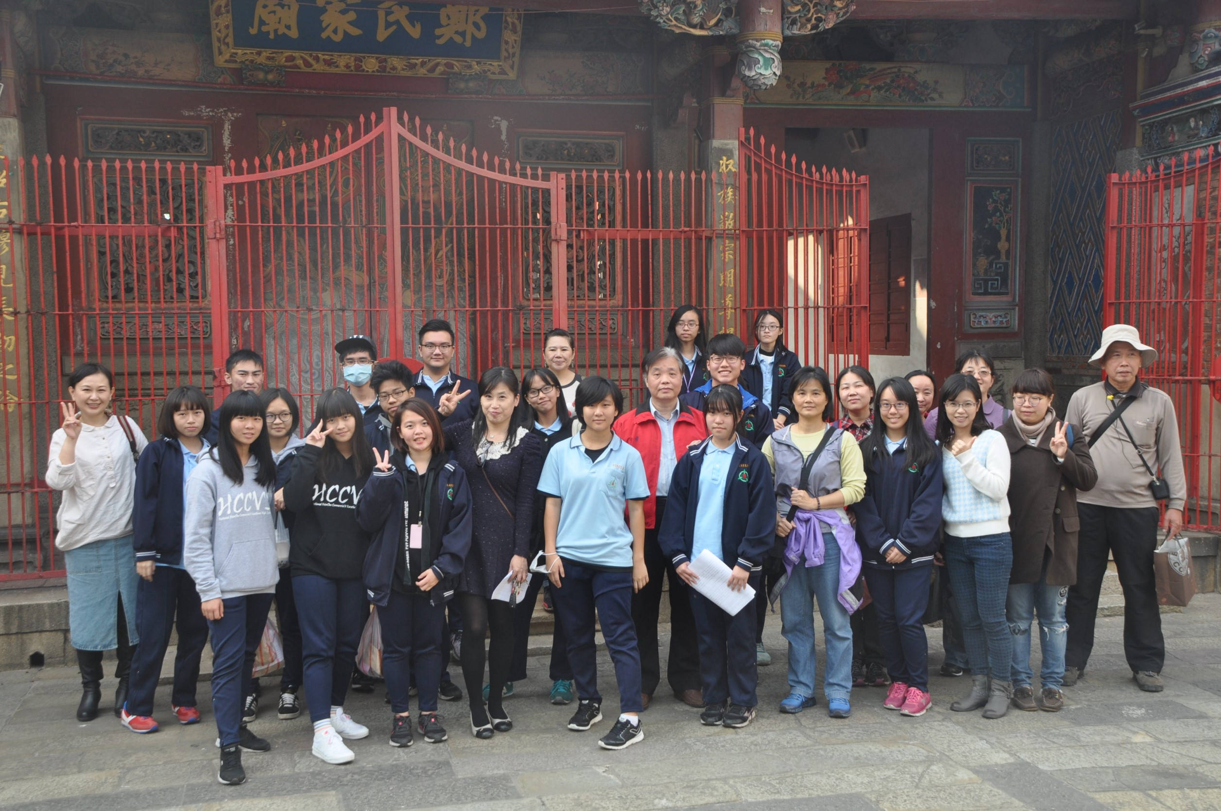 åä¹ åè§é­æ°å®¶å»(éå°é²å£«é­ç¨é«)_å¤§å