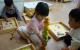 臺北市士林區蘭雅國民小學附設幼兒園-豐富及支持學習的環境，引發幼兒自主學習的動機與能力