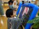 臺北市士林區蘭雅國民小學附設幼兒園-尊重及滿足幼兒個別差異的學習方式，提供多元的學習情境