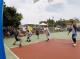(附件照片2)10905291-1民眾踴躍參與運動i臺灣計畫-籃球社區聯誼賽活動