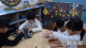 臺北市立大學附設實驗國民小學附設幼兒園-利用遊戲讓幼兒嘗試解決問題