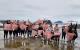 基隆海都壯遊點—青年體驗｢薯榔海水染布｣活動